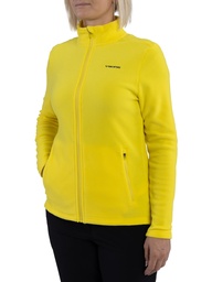 [740245658_6400] mikina viking Tesero Lady buttercup yellow