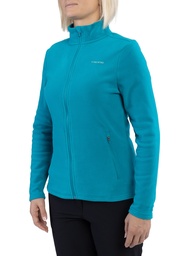 [740245658_7000] mikina viking Tesero Lady enamel blue