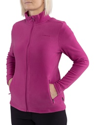 [740245658_4600] mikina viking Tesero Lady festival fuchsia