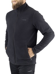 [740244342_0900] mikina viking Tesero Man black