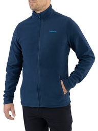 [740244342_1900] mikina viking Tesero Man dress blue