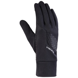 [140247734_0900] rukavice viking Folgarida black
