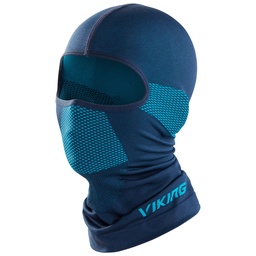 [290242924_1915_UNI] detská kukla viking Sigurd Jr navy blue