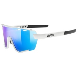 [5330058116] slnečné okuliare uvex sportstyle 236 small Set cloud mat s2, s0
