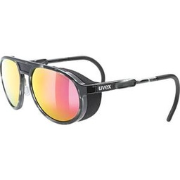 [5330352630] slnečné okuliare uvex mtn classic P black tortoise s3