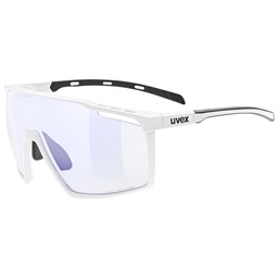 [5330388803] slnečné okuliare uvex mtn perform V white mat s1-3