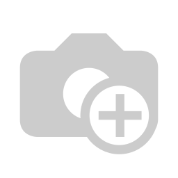 cyklistická prilba uvex rush visor cloud mat