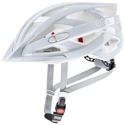 cyklistická prilba uvex i-vo 3D cloud