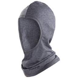 [280249636_0800_UNI] kukla viking Bell grey