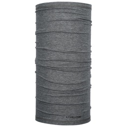 [460247898_0800_UNI] šatka viking Globe grey