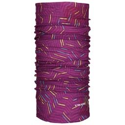 [440247130_4664_UNI] šatka viking Odor Control 7130 fuchsia