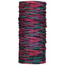 [410241980_9900] šatka viking Regular 1980 80´ fuchsia