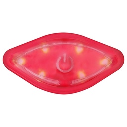 [4191150900] svetielko na prilbu uvex LED KX001 kid 2
