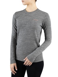 [500254512_0800] tričko viking Canmore Lady grey
