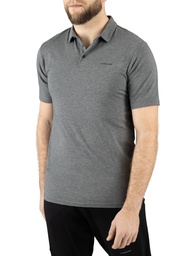 tričko viking Winslow Man grey