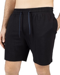 šortky viking Hazen Shorts Man black