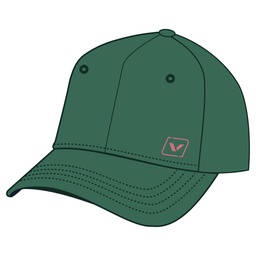 [802253900_7000_UNI] šiltovka viking Sedona Lady turquise