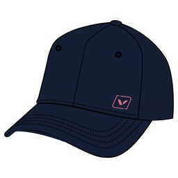 [802253900_1900_UNI] šiltovka viking Sedona Lady navy