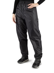 nohavice viking Rainier Lady black