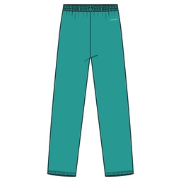 nohavice viking Rainier Lady blue