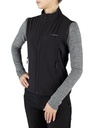 vesta viking Acadia Lady black