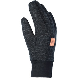 [140252455_0800] rukavice viking Parkway dark grey