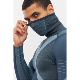 [500254699_1900] pánske termoprádlo viking Fusion Man Set navy