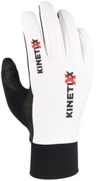 rukavice KinetiXx Sol X-Warm white