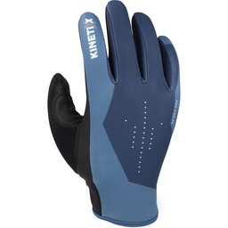 rukavice KinetiXx Keke 2.0 blue