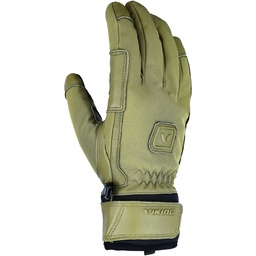 [140258255_7400] rukavice viking Knox khaki