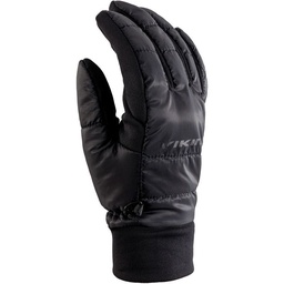 [140254400_0900] rukavice viking Superior TFS black