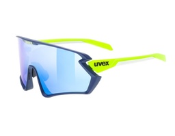 [5330264416] slnečné okuliare uvex sportstyle 231 2.0 Team Wanty