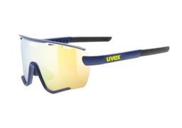 [5330044416] slnečné okuliare uvex sportstyle 236 Set Team Wanty