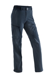dámske nohavice MAIER SPORTS NATA ensign blue