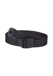 opasok MAIER SPORTS ECO BELT night sky