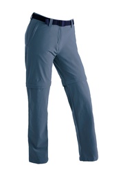 dámske nohavice MAIER SPORTS NATA 2 ensign blue