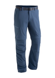 pánske nohavice MAIER SPORTS TAJO 2 ensign blue