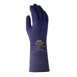 uvex rukavice NK4025B