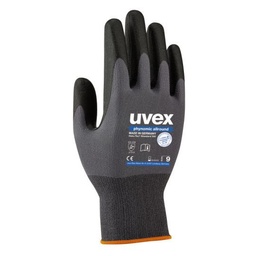 uvex rukavice phynomic_allround
