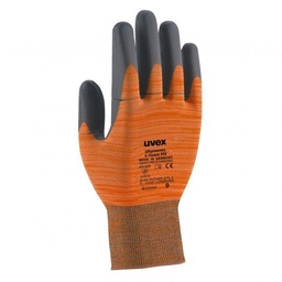 uvex rukavice phynomic_x-foam_HV