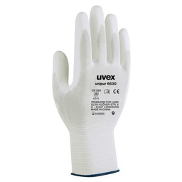 uvex rukavice unipur_6630