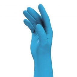 [6059608] uvex rukavice u-fit M