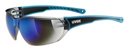 [5305254416] slnečné okuliare uvex sportstyle 204 blue