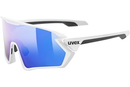 [5320658806] slnečné okuliare uvex sportstyle 231 white mat s2