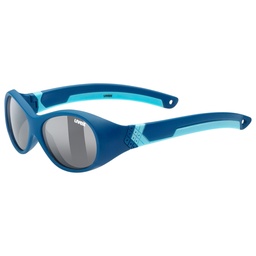 [5320294416] slnečné okuliare uvex sportstyle 510 dark blue mat