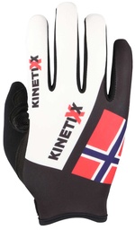 rukavice KinetiXx Folke Norway Norway