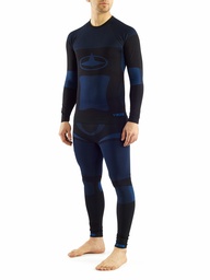 termoprádlo viking Dante blue