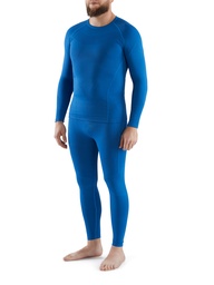termoprádlo viking Atos blue