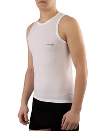 funkčné tielko viking EASY DRY full white