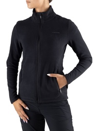 mikina viking Tesero Lady black